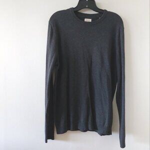 Jack jones cotton sweater size L